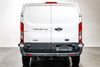 2017 Ford Transit 250 | Plano, TX | Auto Locators of Texas 2017 Ford Transit 250 | Plano, TX | Auto Locators of Texas