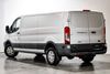2017 Ford Transit 250 | Plano, TX | Auto Locators of Texas 2017 Ford Transit 250 | Plano, TX | Auto Locators of Texas