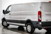 2017 Ford Transit 250 | Plano, TX | Auto Locators of Texas 2017 Ford Transit 250 | Plano, TX | Auto Locators of Texas