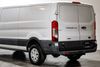 2017 Ford Transit 250 | Plano, TX | Auto Locators of Texas