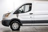 2017 Ford Transit 250 | Plano, TX | Auto Locators of Texas 2017 Ford Transit 250 | Plano, TX | Auto Locators of Texas