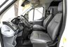 2017 Ford Transit 250 | Plano, TX | Auto Locators of Texas 2017 Ford Transit 250 | Plano, TX | Auto Locators of Texas