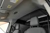 2017 Ford Transit 250 | Plano, TX | Auto Locators of Texas 2017 Ford Transit 250 | Plano, TX | Auto Locators of Texas