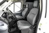 2017 Ford Transit 250 | Plano, TX | Auto Locators of Texas