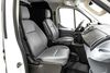 2017 Ford Transit 250 | Plano, TX | Auto Locators of Texas 2017 Ford Transit 250 | Plano, TX | Auto Locators of Texas