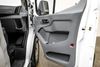 2017 Ford Transit 250 | Plano, TX | Auto Locators of Texas