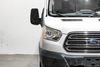 2017 Ford Transit 250 | Plano, TX | Auto Locators of Texas 2017 Ford Transit 250 | Plano, TX | Auto Locators of Texas
