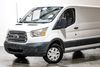 2017 Ford Transit 250 | Plano, TX | Auto Locators of Texas 2017 Ford Transit 250 | Plano, TX | Auto Locators of Texas