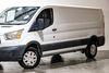 2017 Ford Transit 250 | Plano, TX | Auto Locators of Texas