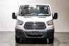 2017 Ford Transit 250 | Plano, TX | Auto Locators of Texas 2017 Ford Transit 250 | Plano, TX | Auto Locators of Texas