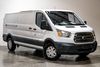 2017 Ford Transit 250 | Plano, TX | Auto Locators of Texas