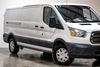 2017 Ford Transit 250 | Plano, TX | Auto Locators of Texas 2017 Ford Transit 250 | Plano, TX | Auto Locators of Texas