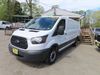 2017 Ford Transit 250 (Call for Availability) | Powhatan, VA | AllRyde Auto Sales 2017 Ford Transit 250 (Call for Availability) | Powhatan, VA | AllRyde Auto Sales