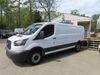 2017 Ford Transit 250 | Powhatan, VA | AllRyde Auto Sales 2017 Ford Transit 250 | Powhatan, VA | AllRyde Auto Sales