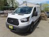 2017 Ford Transit 250 | Powhatan, VA | AllRyde Auto Sales 2017 Ford Transit 250 | Powhatan, VA | AllRyde Auto Sales