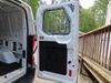 2017 Ford Transit 250 | Powhatan, VA | AllRyde Auto Sales 2017 Ford Transit 250 | Powhatan, VA | AllRyde Auto Sales