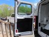 2017 Ford Transit 250 | Powhatan, VA | AllRyde Auto Sales 2017 Ford Transit 250 | Powhatan, VA | AllRyde Auto Sales