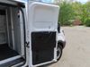 2017 Ford Transit 250 | Powhatan, VA | AllRyde Auto Sales 2017 Ford Transit 250 | Powhatan, VA | AllRyde Auto Sales