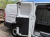 2017 Ford Transit 250 | Powhatan, VA | AllRyde Auto Sales