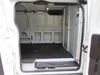 2017 Ford Transit 250 | Powhatan, VA | AllRyde Auto Sales 2017 Ford Transit 250 | Powhatan, VA | AllRyde Auto Sales