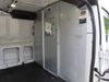 2017 Ford Transit 250 | Powhatan, VA | AllRyde Auto Sales 2017 Ford Transit 250 | Powhatan, VA | AllRyde Auto Sales