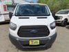 2017 Ford Transit 250 | Powhatan, VA | AllRyde Auto Sales 2017 Ford Transit 250 | Powhatan, VA | AllRyde Auto Sales