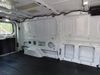 2017 Ford Transit 250 | Powhatan, VA | AllRyde Auto Sales 2017 Ford Transit 250 | Powhatan, VA | AllRyde Auto Sales