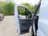2017 Ford Transit 250 | Powhatan, VA | AllRyde Auto Sales