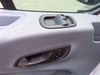 2017 Ford Transit 250 | Powhatan, VA | AllRyde Auto Sales 2017 Ford Transit 250 | Powhatan, VA | AllRyde Auto Sales