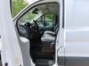 2017 Ford Transit 250 | Powhatan, VA | AllRyde Auto Sales 2017 Ford Transit 250 | Powhatan, VA | AllRyde Auto Sales