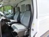 2017 Ford Transit 250 | Powhatan, VA | AllRyde Auto Sales