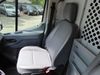 2017 Ford Transit 250 | Powhatan, VA | AllRyde Auto Sales