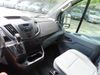2017 Ford Transit 250 | Powhatan, VA | AllRyde Auto Sales 2017 Ford Transit 250 | Powhatan, VA | AllRyde Auto Sales