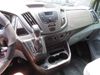 2017 Ford Transit 250 | Powhatan, VA | AllRyde Auto Sales 2017 Ford Transit 250 | Powhatan, VA | AllRyde Auto Sales