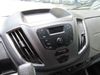 2017 Ford Transit 250 | Powhatan, VA | AllRyde Auto Sales 2017 Ford Transit 250 | Powhatan, VA | AllRyde Auto Sales
