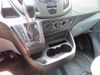 2017 Ford Transit 250 | Powhatan, VA | AllRyde Auto Sales 2017 Ford Transit 250 | Powhatan, VA | AllRyde Auto Sales