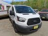 2017 Ford Transit 250 | Powhatan, VA | AllRyde Auto Sales 2017 Ford Transit 250 | Powhatan, VA | AllRyde Auto Sales