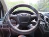 2017 Ford Transit 250 | Powhatan, VA | AllRyde Auto Sales 2017 Ford Transit 250 | Powhatan, VA | AllRyde Auto Sales