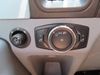 2017 Ford Transit 250 | Powhatan, VA | AllRyde Auto Sales 2017 Ford Transit 250 | Powhatan, VA | AllRyde Auto Sales