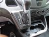 2017 Ford Transit 250 | Powhatan, VA | AllRyde Auto Sales 2017 Ford Transit 250 | Powhatan, VA | AllRyde Auto Sales