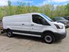 2017 Ford Transit 250 | Powhatan, VA | AllRyde Auto Sales