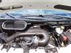 2017 Ford Transit 250 | Powhatan, VA | AllRyde Auto Sales 2017 Ford Transit 250 | Powhatan, VA | AllRyde Auto Sales