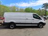 2017 Ford Transit 250 | Powhatan, VA | AllRyde Auto Sales 2017 Ford Transit 250 | Powhatan, VA | AllRyde Auto Sales