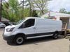 2017 Ford Transit 250 | Powhatan, VA | AllRyde Auto Sales 2017 Ford Transit 250 | Powhatan, VA | AllRyde Auto Sales