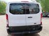 2017 Ford Transit 250 | Powhatan, VA | AllRyde Auto Sales 2017 Ford Transit 250 | Powhatan, VA | AllRyde Auto Sales