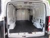 2017 Ford Transit 250 | Powhatan, VA | AllRyde Auto Sales 2017 Ford Transit 250 | Powhatan, VA | AllRyde Auto Sales