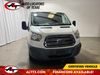 2017 Ford Transit Van Cargo | Plano, TX | Consign My Vehicle 2017 Ford Transit Van Cargo | Plano, TX | Consign My Vehicle
