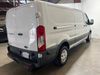 2017 Ford Transit Van Cargo | Plano, TX | Consign My Vehicle 2017 Ford Transit Van Cargo | Plano, TX | Consign My Vehicle