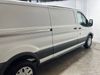 2017 Ford Transit Van Cargo | Plano, TX | Consign My Vehicle 2017 Ford Transit Van Cargo | Plano, TX | Consign My Vehicle