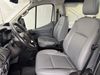 2017 Ford Transit Van Cargo | Plano, TX | Consign My Vehicle 2017 Ford Transit Van Cargo | Plano, TX | Consign My Vehicle